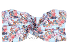 KSH5-109-5 - 320 �..jpg