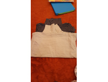 ��������� � ������������ ���� 116-122 ���� 350�