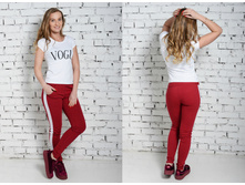 ������� ������ ���������� ������ 500�137 �������� - 410 �..jpg