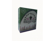 ��� ���������� ����-��� ������� �������������� 100� 229�.jpeg