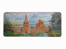 ��� DV �������� �.�������� �������������� ������� � �������� 100�� 231�.jpeg