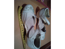 IMG 20180113 180513.jpg