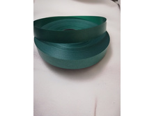 ����� ����������� 2�� �.��� ���� 2.5 ��� ����