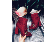 1000� 36,37,38,38,39,40 � ������