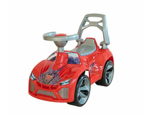 ����� �������  ����� � ������.