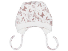 ������ 37-10��