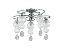 3274-5C 2750�.jpeg