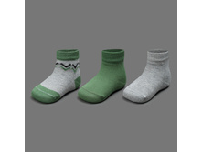 --------37-148 ������� .jpg-----------