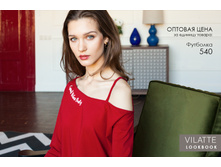 77-������ �����18.jpg