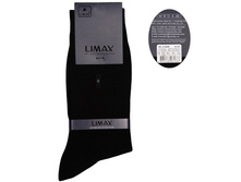 ����� ������� � ������� "LIMAX" ���-085, 111 ���/1 ����