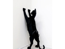 ��� �� ������ �����