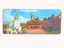 ��� DV �������� �.�������� �������� ������ � ���������� � �������� 100�� 231�.jpeg