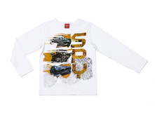 531016 1 w800 h491 3069c916 caf2 53ad680c.jpg