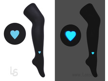 �������� ������� 40D 608/���, 250 ���