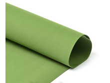 038�������� �������.jpg