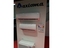 ������ ����� 2018