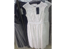 Image216.jpg