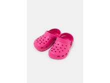 32228100008   Bastinda          .jpg