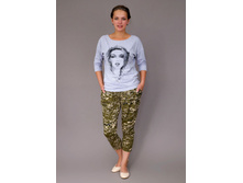 ������ ����� (����) (���.2-74), 510 ���.