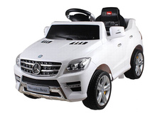 1129551 ������ �� ������������ Mercedes QX-7996A �����, �.�, ��� ������� ����� ����� �� 30 ��, 110�55�46��. - 9990,00 ����� - 5995,00.jpg