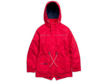 BZRN4046 ���� ��� ��������� (1 �� � ���.) PELICAN