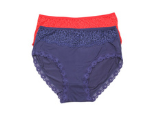 ����� (�������� 2 ��) ����:  165 RUB �������: 56, 50, 52, 54 ������� / ���: 965630619 ��������: ����� - �������� 2 ��. ���� ������� �� ��������. ����� � ������� � ������������, ������������ �� ������ ������� ������ �� ������.