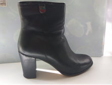 IMG 20180316 130344.jpg