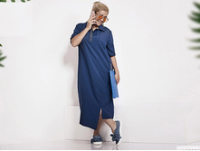 ������ ��� ��� � ������� �������  "�����" LS�4780(121) ����:  1190 RUB  �����: ���� ��������� ������: ������ �������������: ������� �������: �-� 50, �-� 52, �-� 54 �����: �������, �����-�����, �����, �����