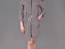 ����� ���� ���. (1-101), 400 ���.