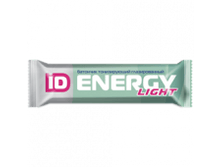 �������� ���� ������� -���� 40� 31 �.png