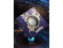 ���� ������� ���� 5�� - 110 ���..jpg