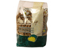 �������� ��������� �������� ������ 300� 34 �.jpeg