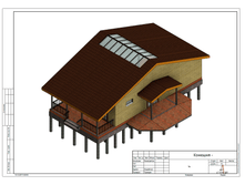 �������� 2018-03-05 18 37 34.png