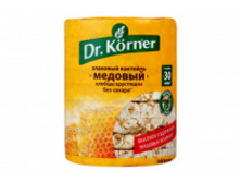 ������ Dr.Korner �������� �������� ������� 100� 45 �.jpeg