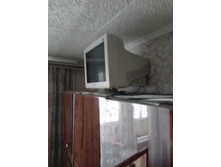 IMG 20180303 144221.jpg