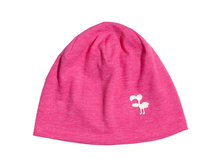 ����� ����������� S3065 pinkki  �������_8,95_�����_4,2