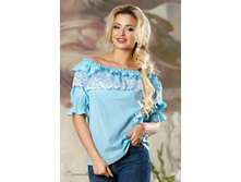 ����� 2162 ����: 1 059 �.