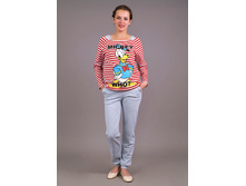 ������ ������� (������) (���.2-126), 770 ���.