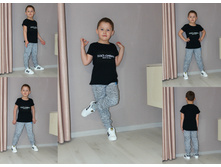 ������ ������ ������� 6500�5 ������ � ����� - 520 �..jpg