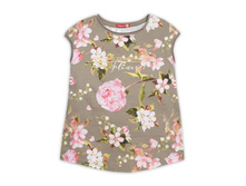 GFT3052/2 �������� ��� ������� (1 �� � ���.)