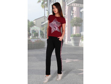 ������ ������..jpg