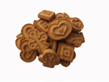 ������� ������ ������ �������� ������ �� �������� 3,4�� �������� 172 �.jpeg