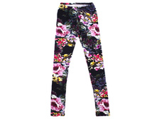 [�������][[487684]������� �����  ���130820�][ - ][ ������� ����� � ������� ���� �� ������ ][ - ][ - ][ - ][ - ].jpg