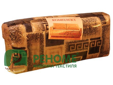 �������� ������� �150 1,5�� 150(160)�210+65�160�2�� �����-�������� .jpg