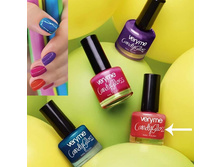 ��������� ��� ��� ������ �������