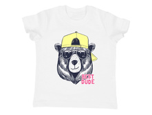 �������� 1441   265 ���. ���� ���� ������� 86   92   98   104   110   116 122   128