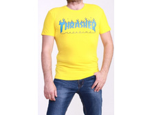 ������� ���������-485������ 240 ���. ������ 46; 48; 50; 52; 54