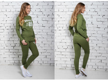 ������� ������ ���������� ������ 500�101 ���� - 490 �..jpg