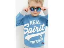 20106500006   Blue gradient          (   ).jpg