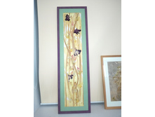 IMG 20171124 192130.jpg